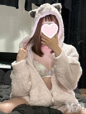 甲府ソープ オレンジハウス ちる(21)の12月11日写メブログ「すきなもの🩷」