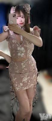 甲府ソープ オレンジハウス ちる(21)の12月15日写メブログ「🈳明日の残り空き枠」