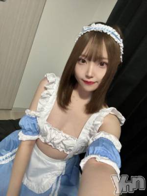 甲府ソープ オレンジハウス ちる(21)の12月16日写メブログ「気になるヤツ✨️」