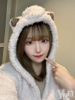 甲府ソープ オレンジハウス ちる(21)の12月18日写メブログ「たくさんください🤍」