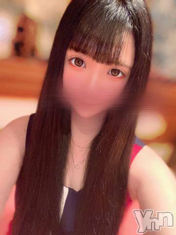 甲府ソープオレンジハウスにこ(27)の2023年12月12日写メブログ「🩷🩵初めましてのご挨拶🩵🩷」