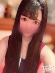 甲府ソープオレンジハウス にこ(27)の12月12日写メブログ「🩷🩵初めましてのご挨拶🩵🩷」