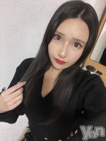 甲府ソープオレンジハウス しき(26)の12月19日写メブログ「お口とお手で柔らかく包み込まれて」