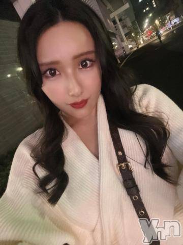 甲府ソープオレンジハウス しき(26)の12月21日写メブログ「寂しいな😭😭😭」