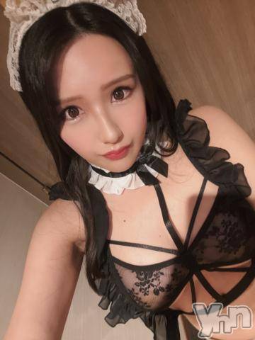 甲府ソープオレンジハウス しき(26)の12月21日写メブログ「唾液ダラダラ....//♡」