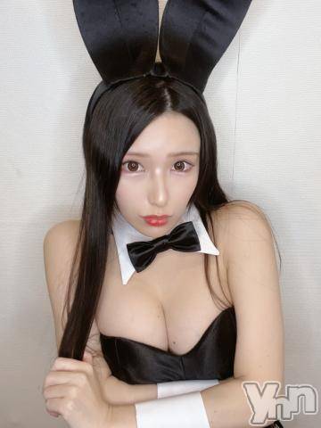 甲府ソープオレンジハウス しき(26)の12月22日写メブログ「まだまだ」