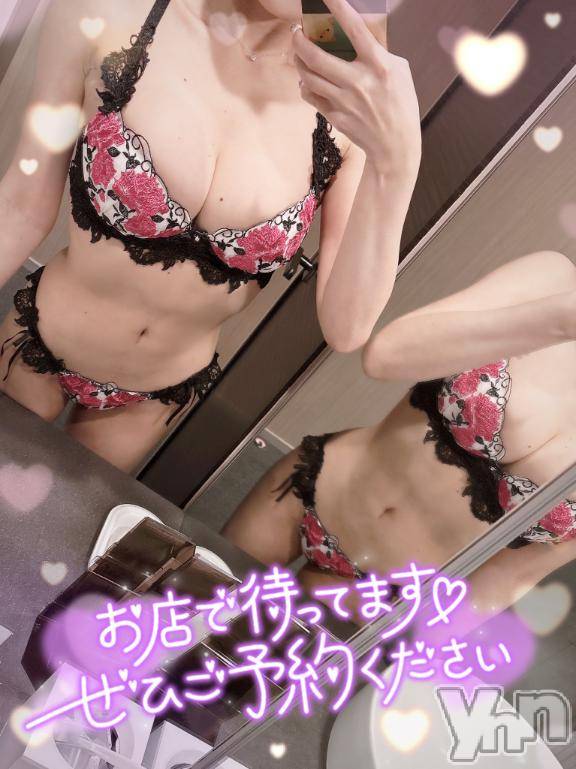 甲府ソープオレンジハウス しき(26)の9月22日写メブログ「💙 焦らし責め→寸止め管理→搾精ピストン💙」