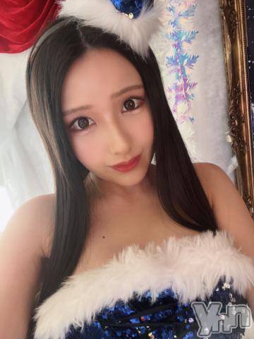 甲府ソープオレンジハウスしき(26)の2023年12月9日写メブログ「初めまして😊」