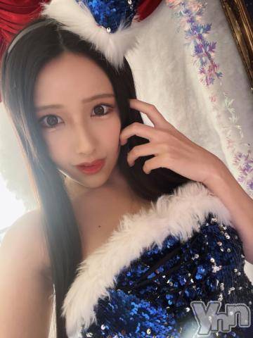 甲府ソープオレンジハウスしき(26)の2023年12月18日写メブログ「❤️オプション大好きです❤️」