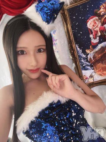 甲府ソープオレンジハウスしき(26)の2023年12月20日写メブログ「折り返し📞」