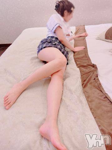 甲府ソープオレンジハウスしき(26)の2023年12月20日写メブログ「スベスベ素肌で暖めてあげる」