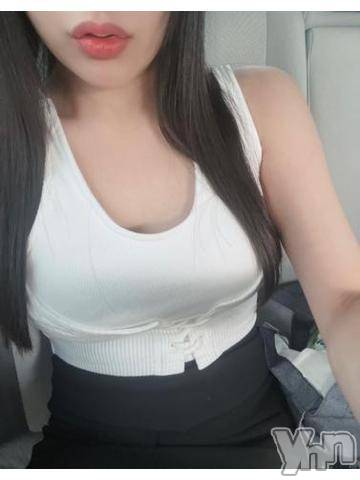 甲府ソープオレンジハウスしき(26)の2023年12月22日写メブログ「本日最終日🥲」