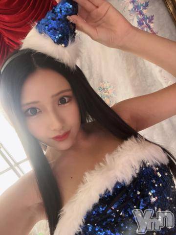 甲府ソープオレンジハウスしき(26)の2023年12月22日写メブログ「メリクリ✨🎅🎄✨」