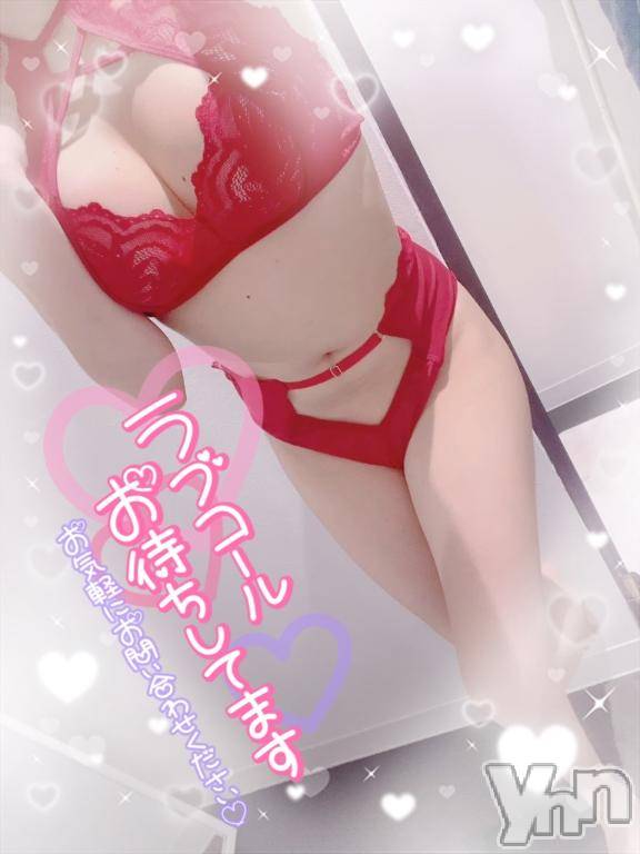 甲府ソープオレンジハウスしき(26)の2025年9月21日写メブログ「💙馬乗る！腰うねる！このピスト〇にがまんできません...💙」