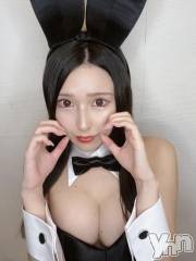 甲府ソープオレンジハウス しき(26)の12月20日写メブログ「この後も、、、、///♡」