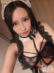 甲府ソープオレンジハウス しき(26)の12月21日写メブログ「唾液ダラダラ....//♡」