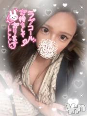 甲府ソープオレンジハウス しき(26)の9月26日写メブログ「💙6日間ありがとうございました💙」