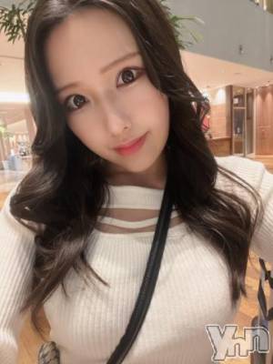 甲府ソープ オレンジハウス しき(26)の12月13日写メブログ「18日から😳」