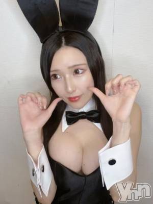 甲府ソープ オレンジハウス しき(26)の12月16日写メブログ「お願いがあります」