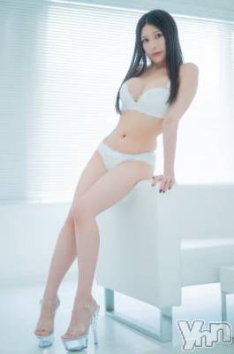 甲府ソープ オレンジハウス しき(26)の12月22日写メブログ「最後の朝😭」