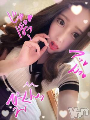 甲府ソープ オレンジハウス しき(26)の9月19日写メブログ「💙ついに明日から.....💙」