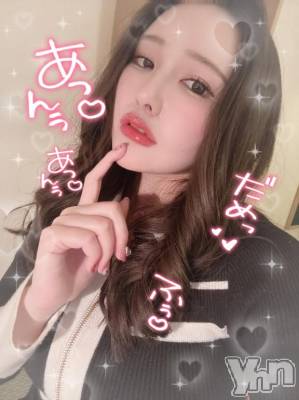 甲府ソープ オレンジハウス しき(26)の9月20日写メブログ「💙向かってますε＝(((((ﾉ･ω･)ﾉ💙」