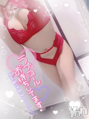 甲府ソープ オレンジハウス しき(26)の9月21日写メブログ「💙馬乗る！腰うねる！このピスト〇にがまんできません...💙」