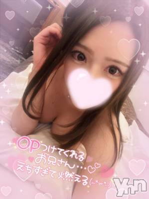 甲府ソープ オレンジハウス しき(26)の9月22日写メブログ「💙エロ偏差値高め感度め敏感ま〇こ💙」