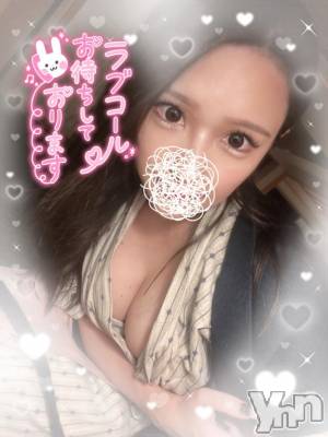 甲府ソープ オレンジハウス しき(26)の9月26日写メブログ「💙6日間ありがとうございました💙」