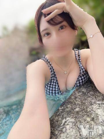 甲府ソープオレンジハウス ゆいか(27)の12月17日写メブログ「解禁❤️‍🔥」