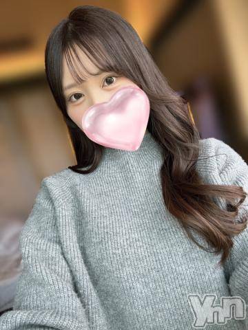 甲府ソープオレンジハウス ゆいか(27)の12月22日写メブログ「❤️3日目❤️」