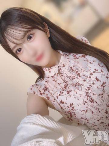 甲府ソープオレンジハウスゆいか(27)の2024年5月5日写メブログ「♡５月予定♡」