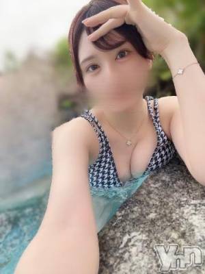 甲府ソープ オレンジハウス ゆいか(27)の12月17日写メブログ「解禁❤️‍🔥」