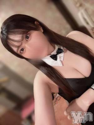 甲府ソープ オレンジハウス ゆいか(27)の5月25日写メブログ「ラスト2日✌🏻✨」