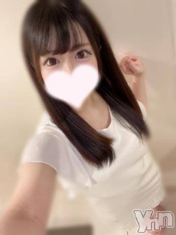 甲府ソープオレンジハウス みかさ(21)の12月8日写メブログ「🩷はじめまして🩷」