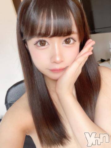 甲府ソープオレンジハウス みかさ(21)の12月19日写メブログ「🩷事前予約🩷」