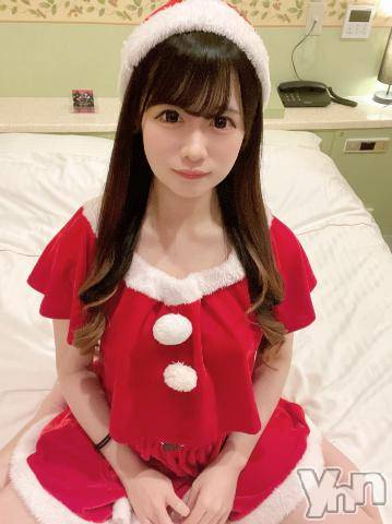 甲府ソープオレンジハウス みかさ(21)の12月21日写メブログ「12/20お礼♡」