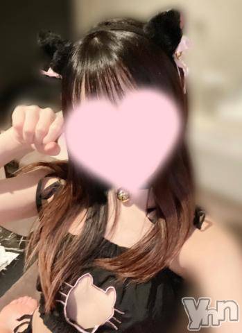 甲府ソープオレンジハウスみかさ(21)の2023年12月23日写メブログ「⭐️完売⭐️」