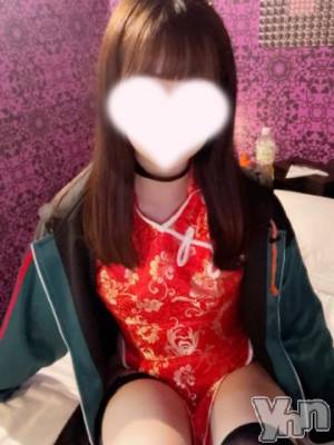 甲府ソープ オレンジハウス みかさ(21)の12月22日写メブログ「12/22(金)9:00~」