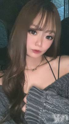 そう(21) 身長160cm、スリーサイズB87(D).W56.H85。甲府ソープ オレンジハウス在籍。