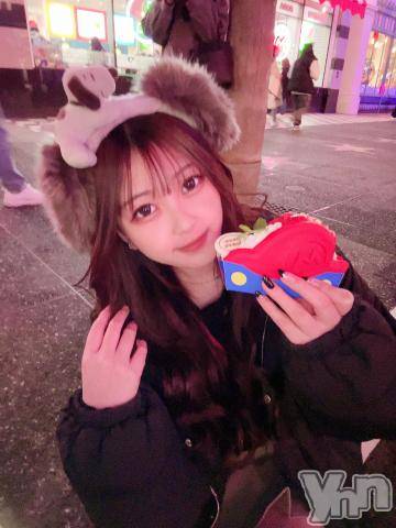 甲府ソープオレンジハウス みつ(20)の12月11日写メブログ「はじめまして❣️」