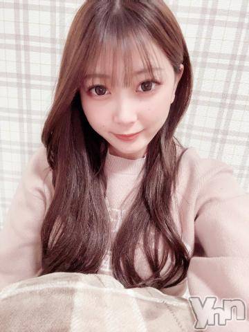 甲府ソープオレンジハウス みつ(20)の12月22日写メブログ「おはよう☀️」