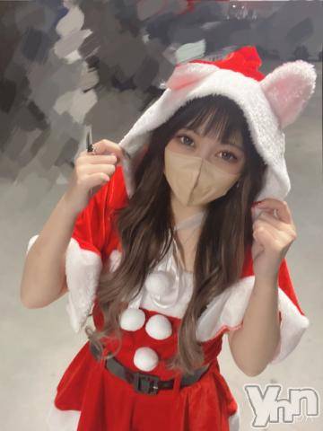 甲府ソープオレンジハウス みつ(20)の12月24日写メブログ「おはようございます☀️」