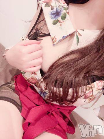 甲府ソープオレンジハウスみつ(20)の2023年12月23日写メブログ「嬉しい💕」