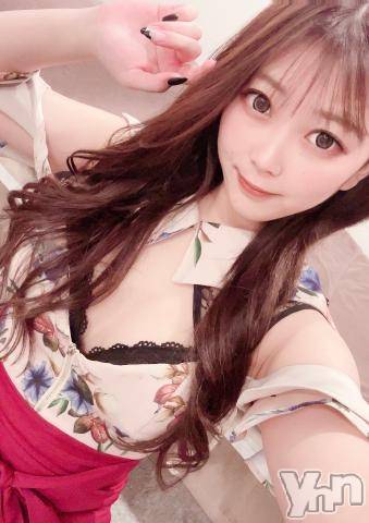 甲府ソープオレンジハウスみつ(20)の2023年12月23日写メブログ「おはよう☀️」