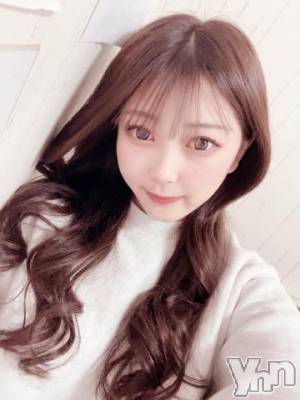 甲府ソープ オレンジハウス みつ(20)の12月21日写メブログ「おはよう☀️」