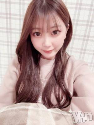 甲府ソープ オレンジハウス みつ(20)の12月22日写メブログ「おはよう☀️」