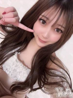 甲府ソープ オレンジハウス みつ(20)の12月22日写メブログ「ドアップ！！！」