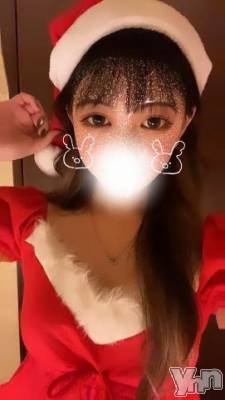 甲府ソープ オレンジハウス みつ(20)の12月25日写メブログ「最終日🥲」