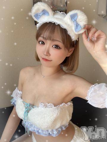 甲府ソープオレンジハウス きき(20)の12月15日写メブログ「初めまして✨」